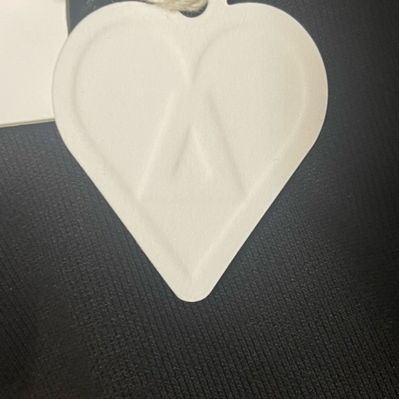 Elfric Eden
Oversized Black Spider Graphic Hoodie - Picture 13 of 16